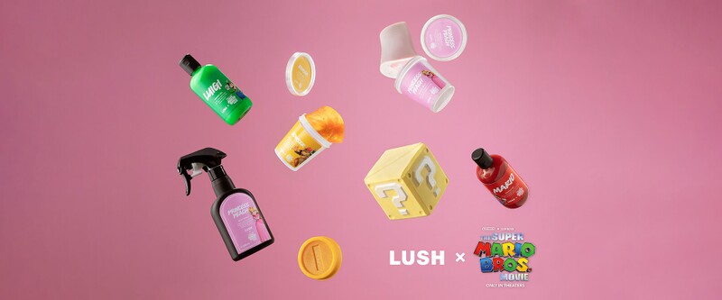 File:TSMBM Lush Products.jpg