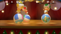 Toad Circus.png