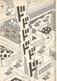 Toad Town Page 25