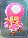 Toadette