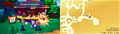 Thumbnail for version as of 02:39, August 10, 2026