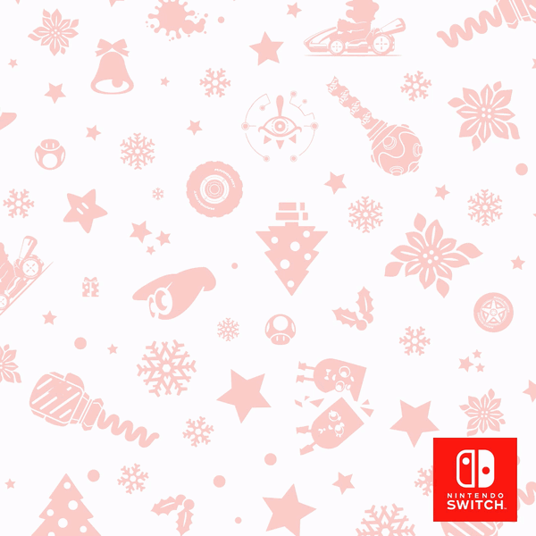 File:Twitter NintendoES 2017-12-22.gif