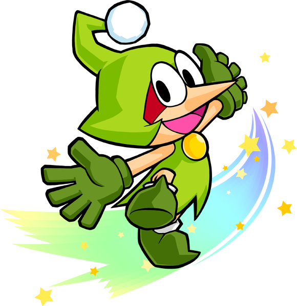 File:WLSI Green Merfle.png