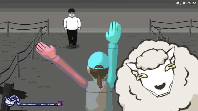 File:WWMI Crossing Guard sheep fail.jpg