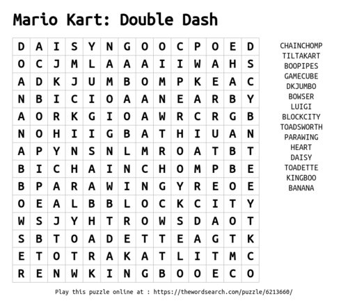WordSearch 199 1.png