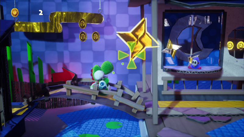File:YCW 1st Gold Shuriken.png
