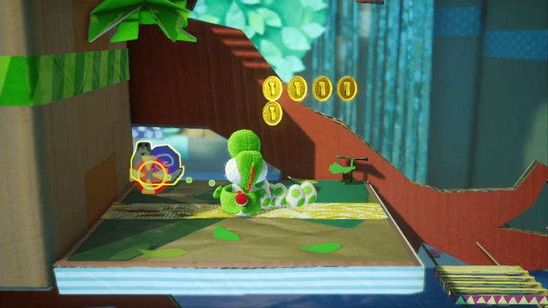 File:YCW 2nd Snail.png