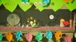 Where to find a Smiley Flower