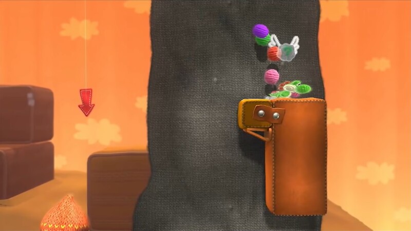 File:YWW 2-3 SF1.jpg