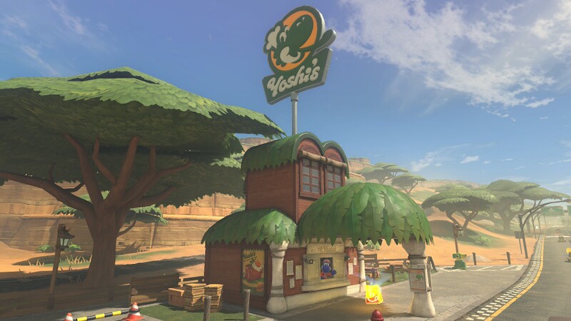 File:Yoshi's route meat 1.jpg