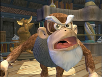 'Cause I'm Cranky DKCTV.png