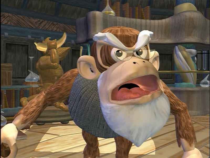 File:'Cause I'm Cranky DKCTV.png