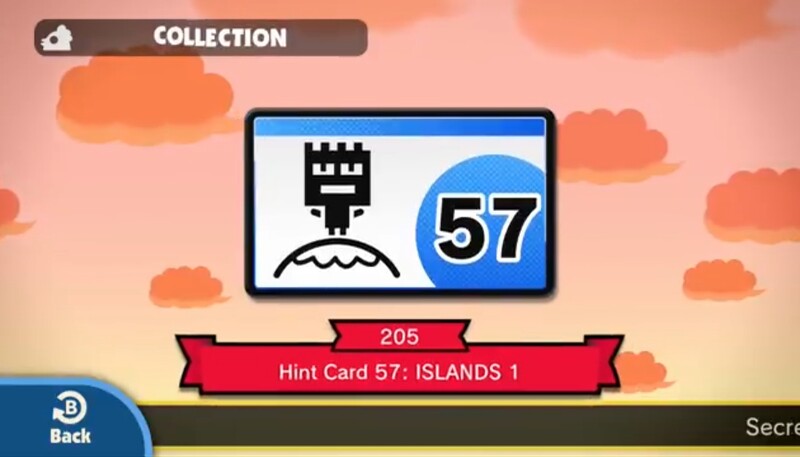 File:1st Islands Card.jpg