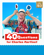 Thumbnail for Part 5