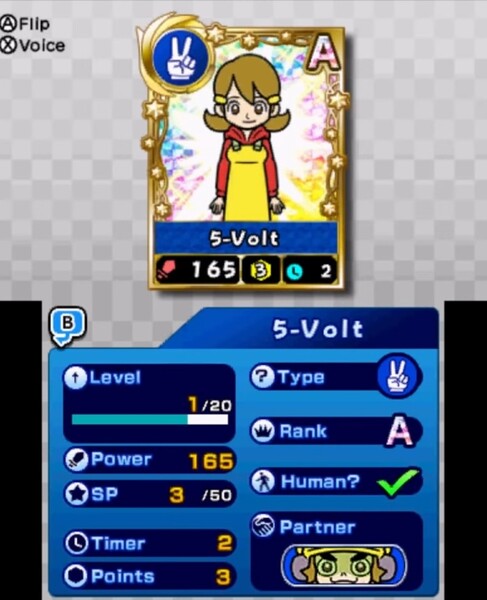 File:5-Volt Card (A).jpg