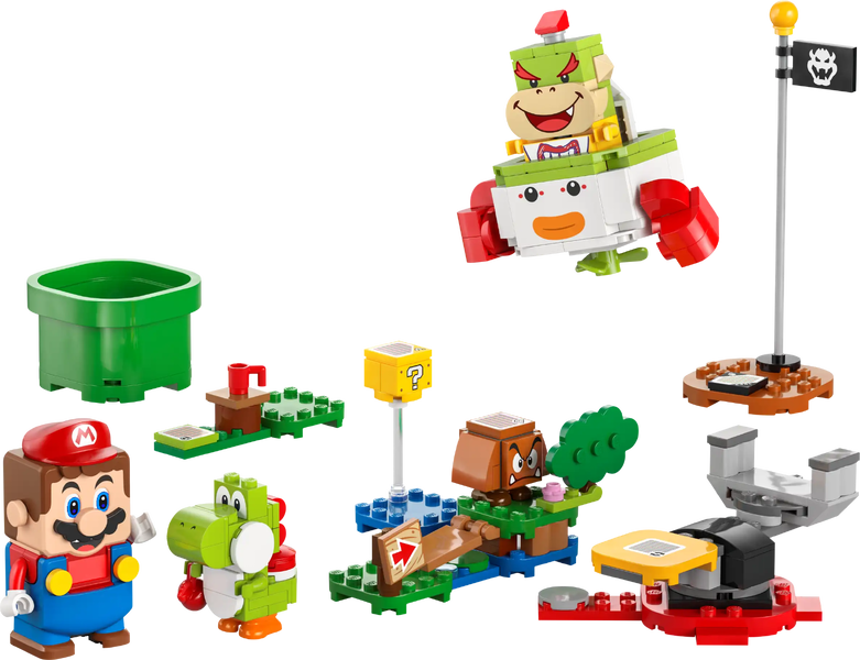 File:Adventures with Interactive LEGO Mario.png