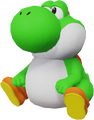Super Mario RPG (Nintendo Switch)