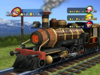 BarrelTrain MP8.jpg