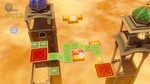 Where to find a Super Gem