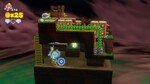 Where to find a Super Gem