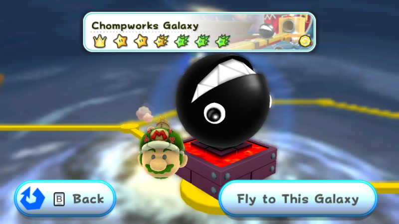 File:Chompworks Galaxy.png