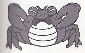 Image of Clawgrip