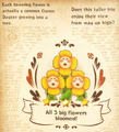 Thumbnail for version as of 01:29, October 5, 2026