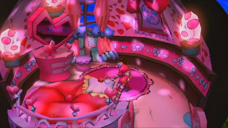 File:Cute House inside Captain Rainbow.png