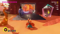 Thumbnail for version as of 04:19, October 4, 2025