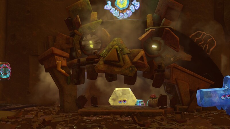 File:DKB Chip Exchange Landfill Layer.jpg