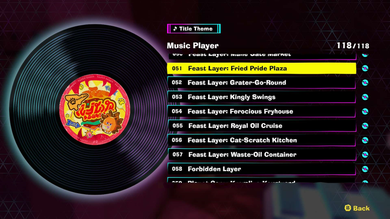 File:DKB Disc051.png