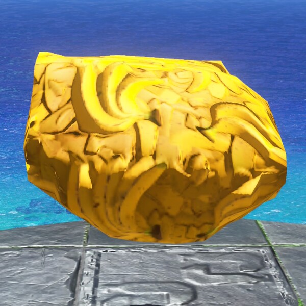 File:DKB Terrain Bananas.jpg