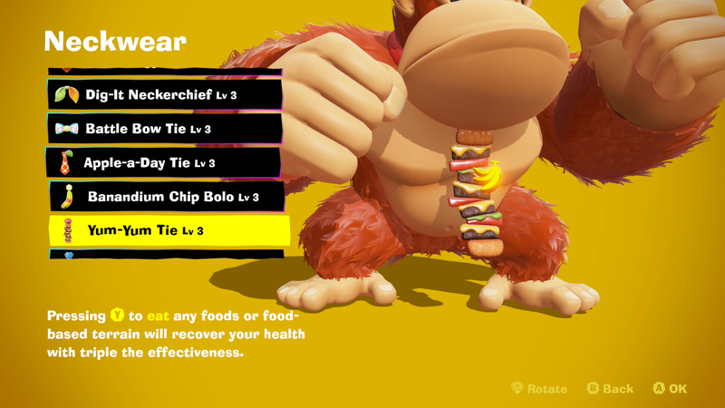 File:DKB Yum-Yum Tie.png