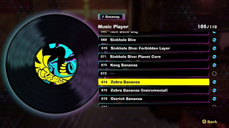 File:DKB Zebra Bananza Disc.jpg