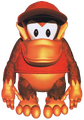 Donkey Kong Country