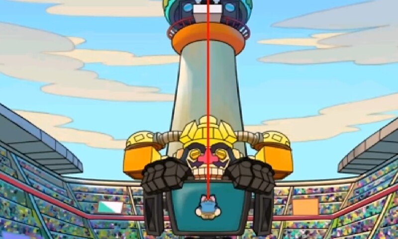 File:Diamond City Stadium (2).jpg