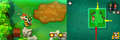 Thumbnail for version as of 20:40, June 12, 2024