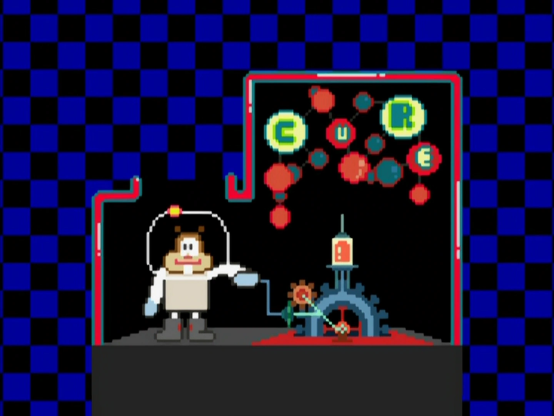File:Dr. Sandy Cheeks.png