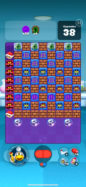 File:DrMarioWorld-CE7-1-4.png