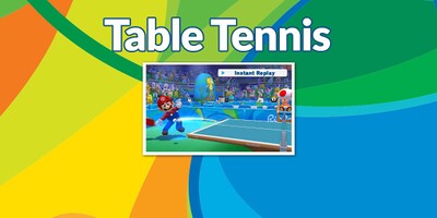 Events List Mario Sonic at the Rio 2016 Olympic Games image 13.jpg
