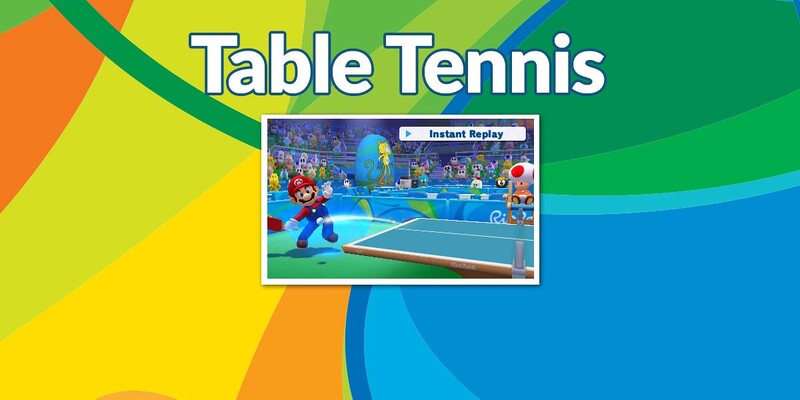 File:Events List Mario Sonic at the Rio 2016 Olympic Games image 13.jpg