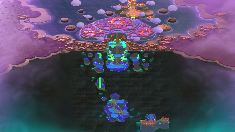 File:Fungi Mines Map.png