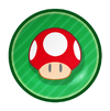 King Bob-omb's Powderkeg Mine - Super Mario Wiki, the Mario encyclopedia