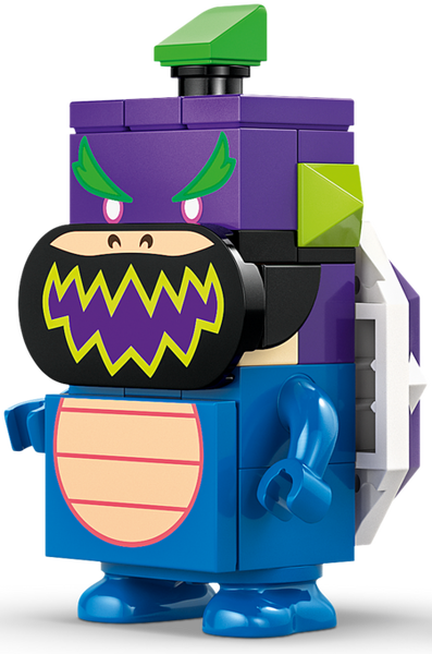 File:LEGO Bowser Jr Wonder.png