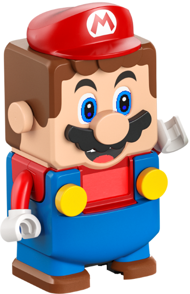 File:LEGO Interactive Mario.png
