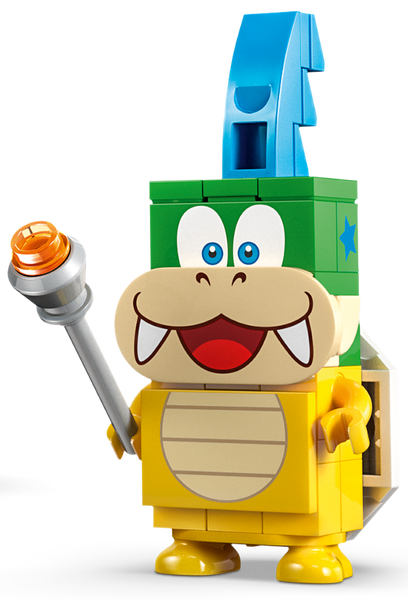 File:LEGO Larry.png