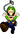 Luigi