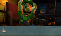 Luigi on the ground.png