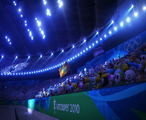 MASATOWG Olympic audience 1.png