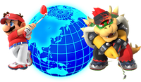 MGSR Mario and Bowser artwork 2.webp